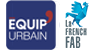 Equip Urbain Fabricant de mobiliers urbains et négociant d'équipements urbains pour les collectivités et les entreprises