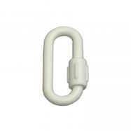 Chaine / Scellement / Clous